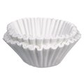 Bunn CoffeeTea Filters, 250Pk, PK250 20113.0000